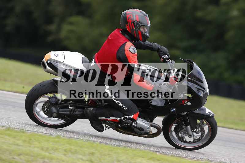 /38 02.08.2025 TIMMOT ADR/Gruppe C/66